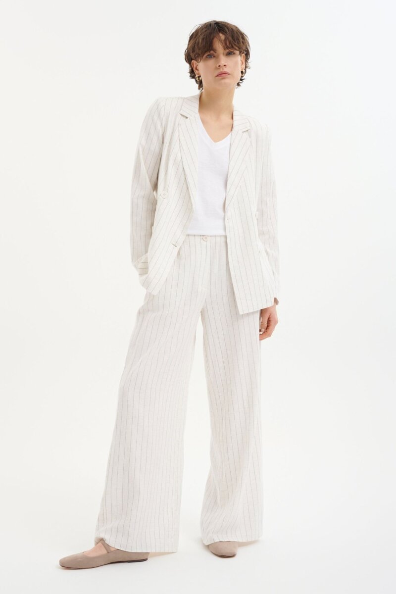 Pantalones