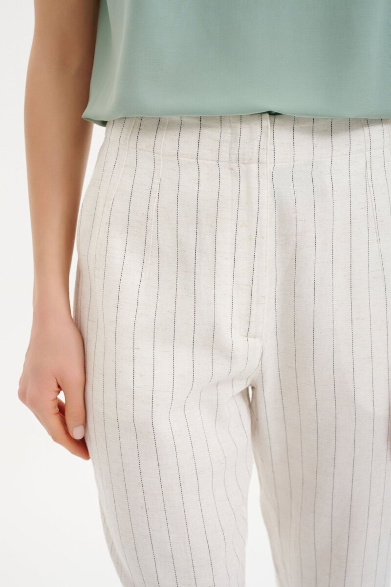 Pantalones - Imagen 4