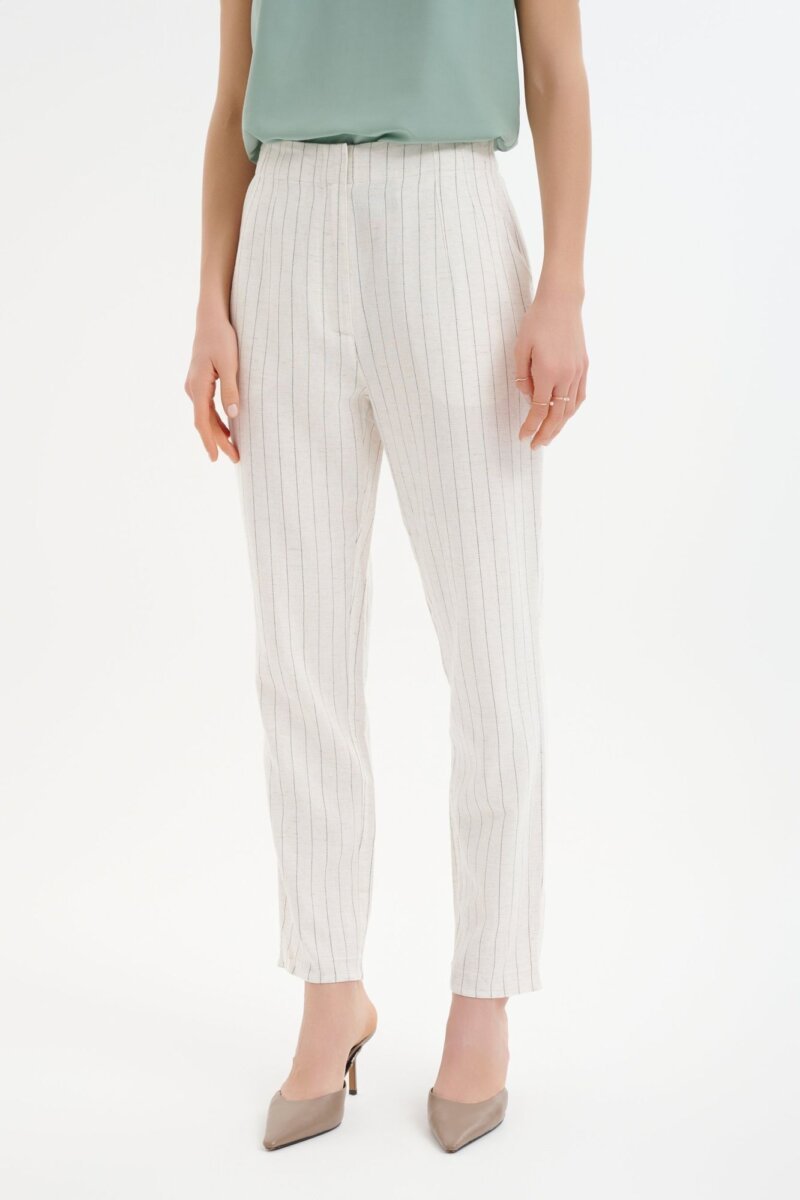 Pantalones - Imagen 2