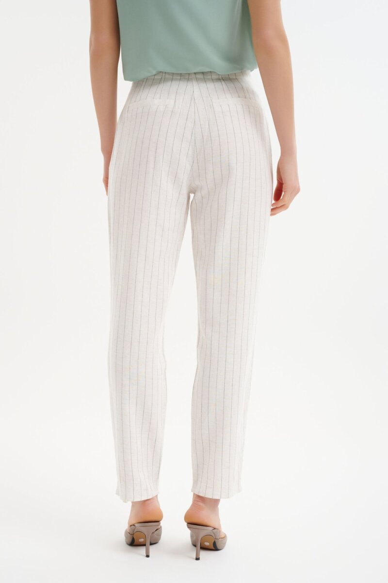 Pantalones - Imagen 3