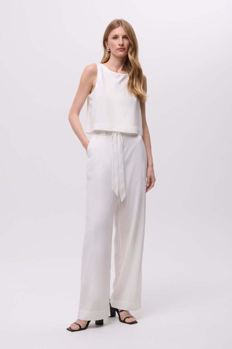Pantalones - Imagen 2