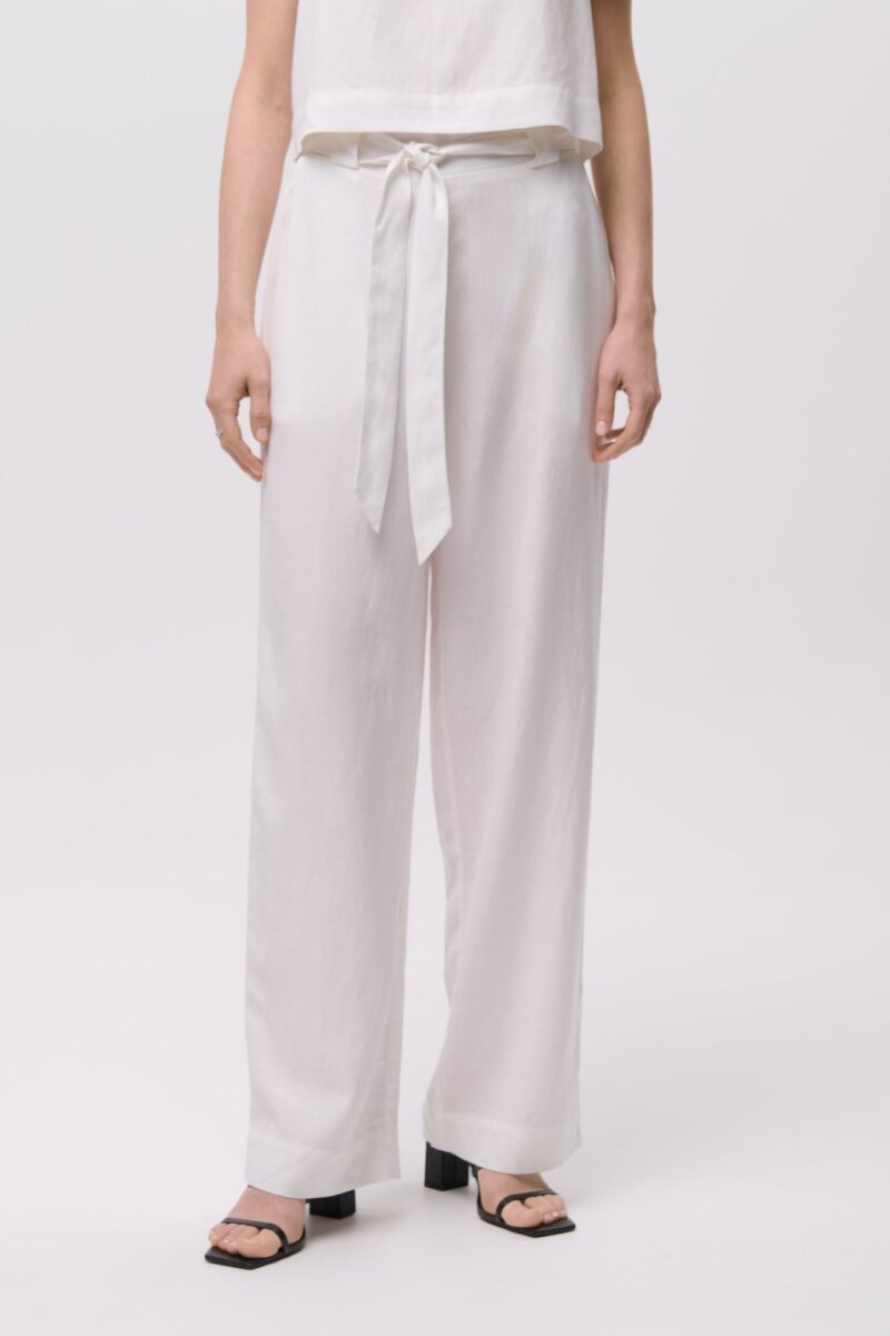 Pantalones - Imagen 3