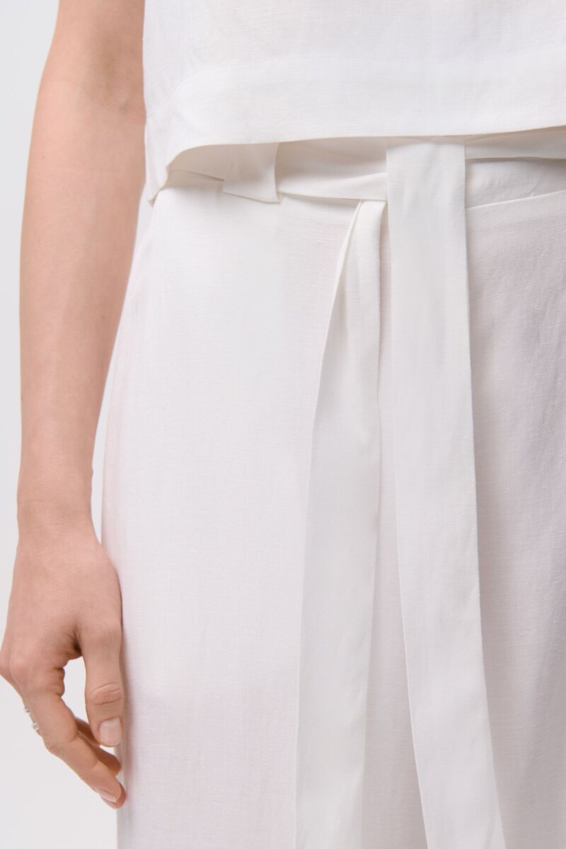 Pantalones - Imagen 4
