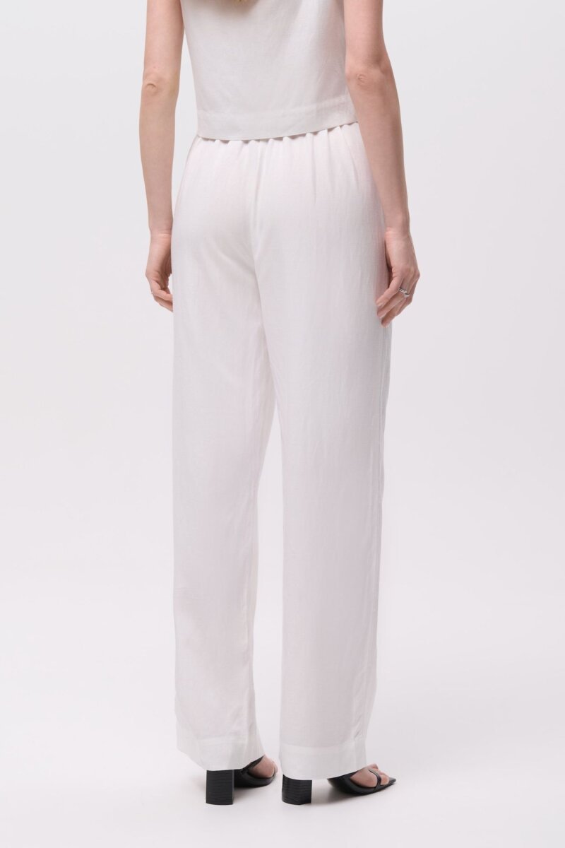 Pantalones - Imagen 5