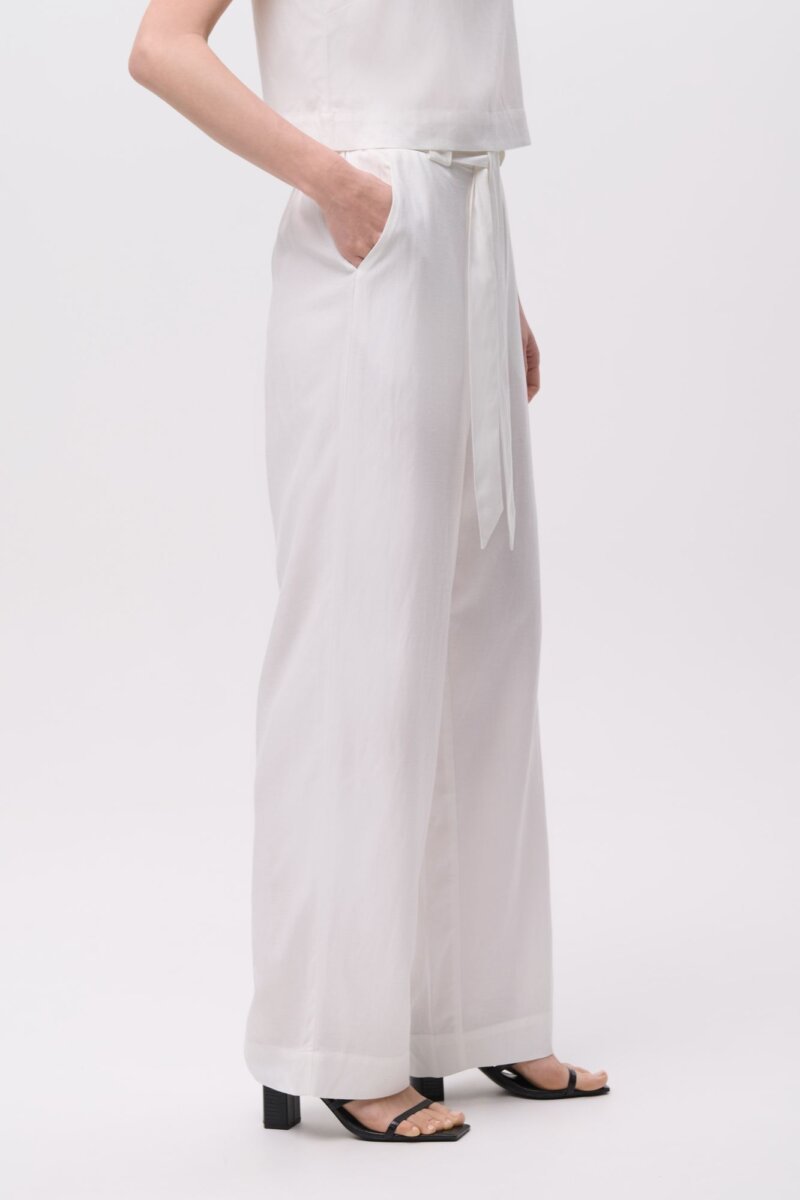 Pantalones