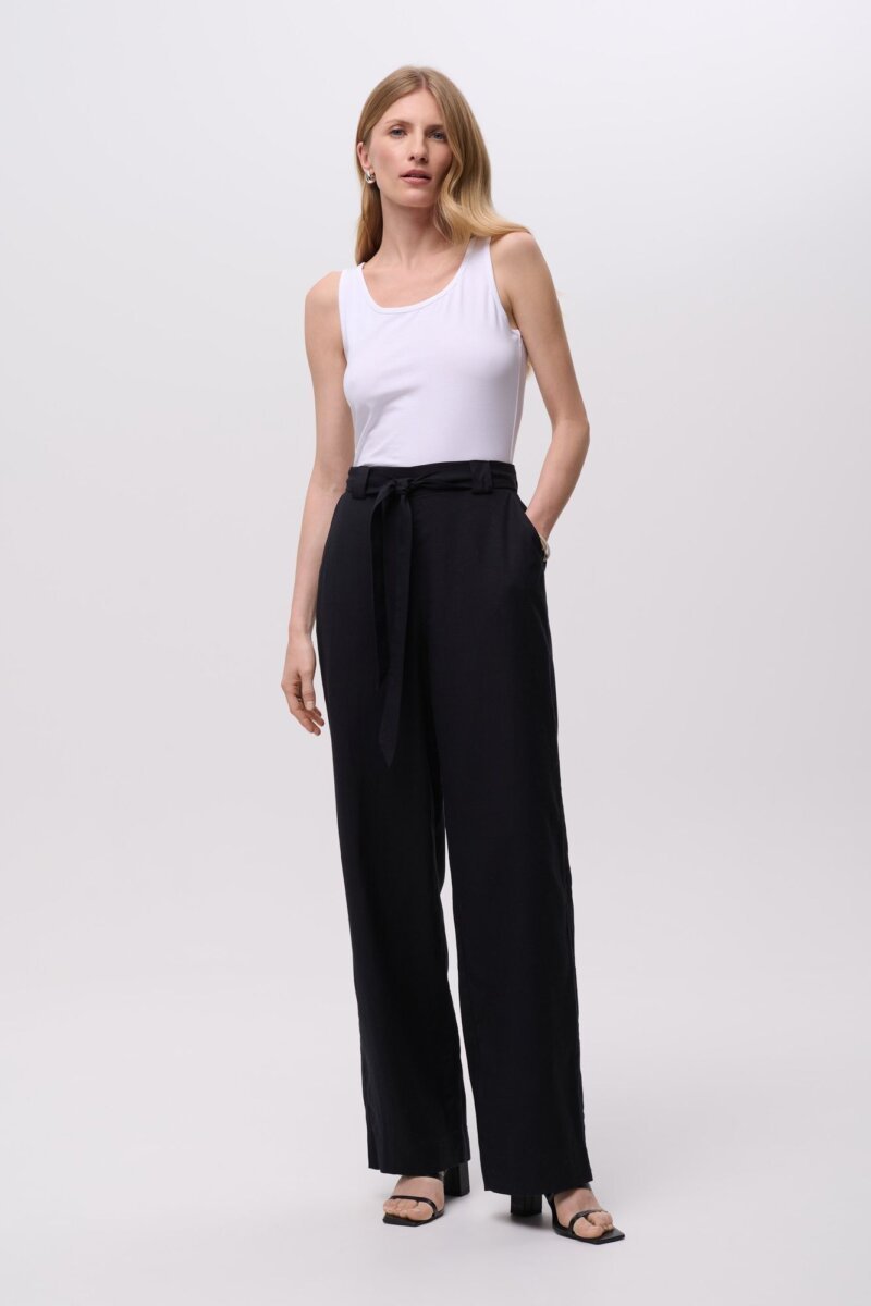 Pantalones - Imagen 3