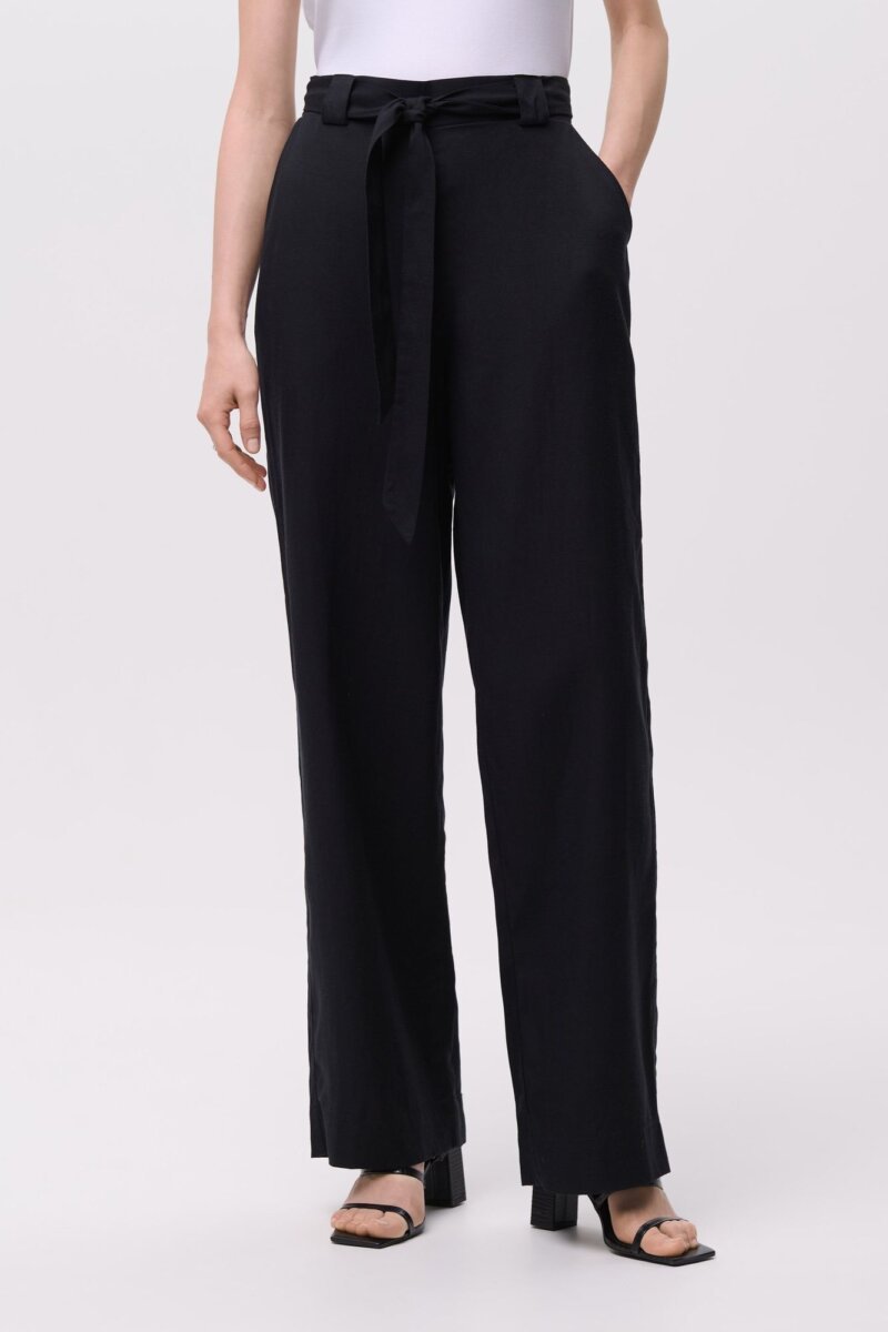 Pantalones - Imagen 5