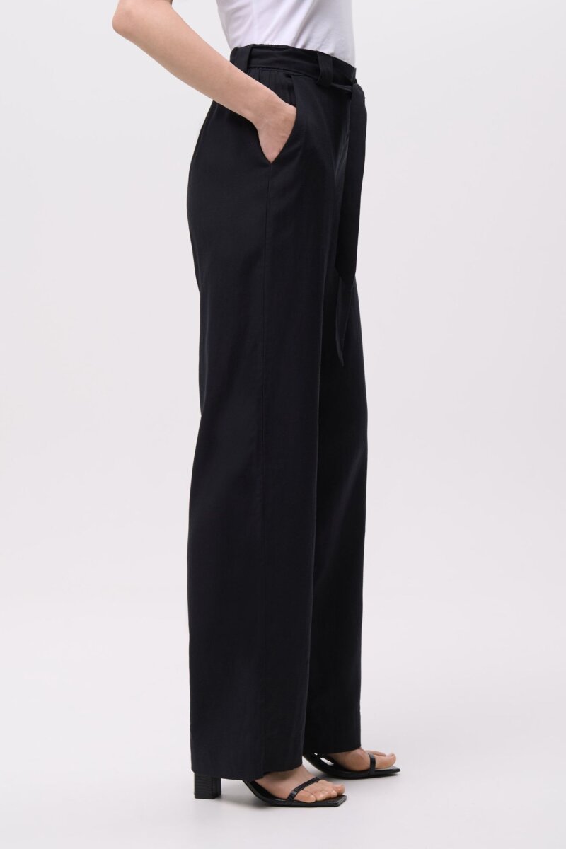 Pantalones