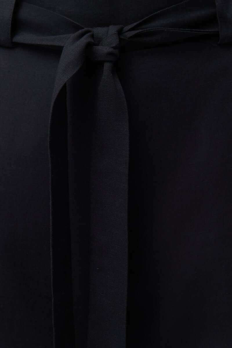 Pantalones - Imagen 2