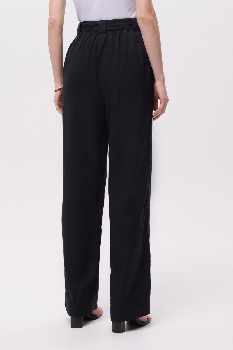 Pantalones - Imagen 4