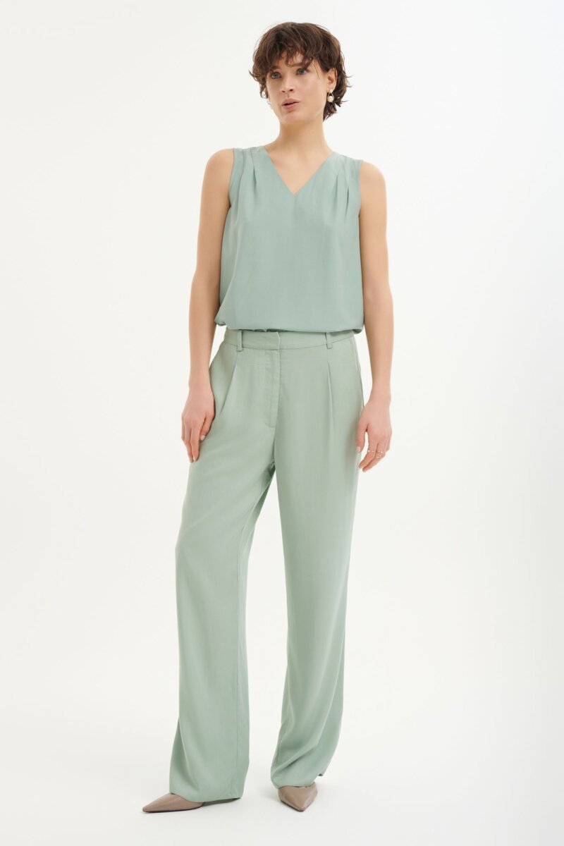 Pantalones - Imagen 4