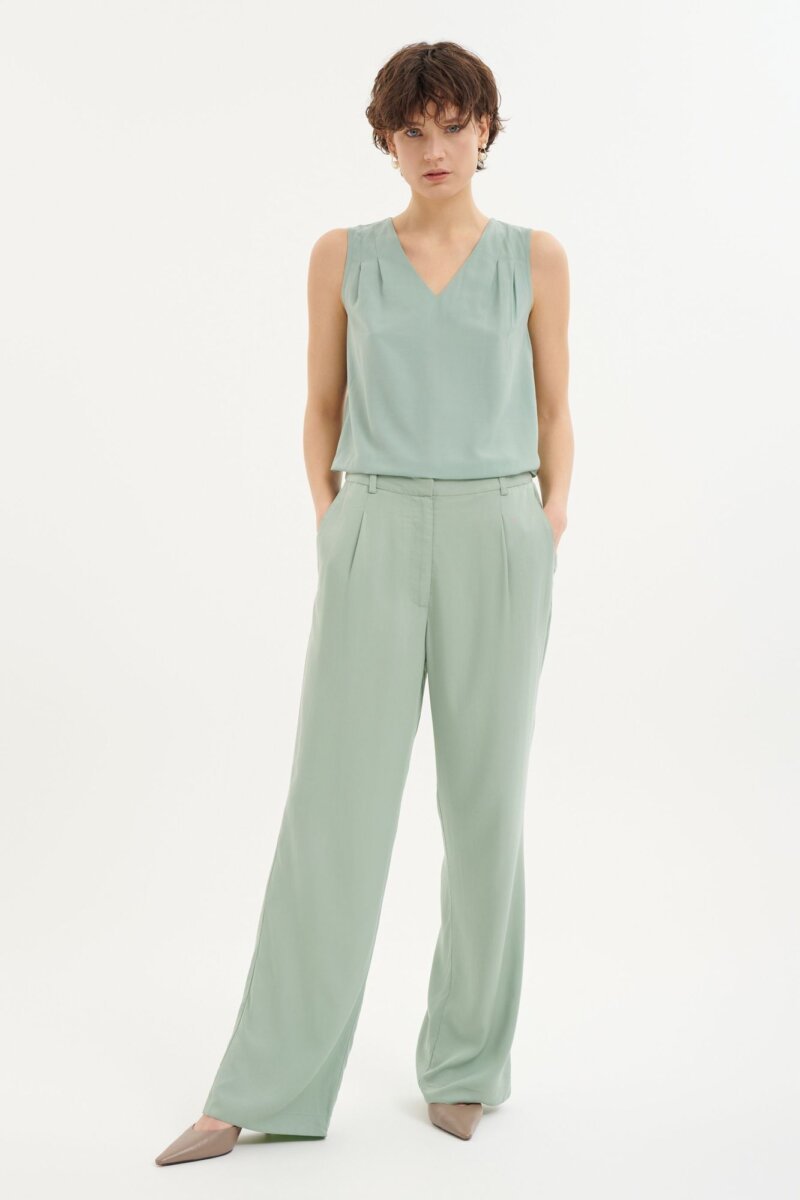 Pantalones - Imagen 2