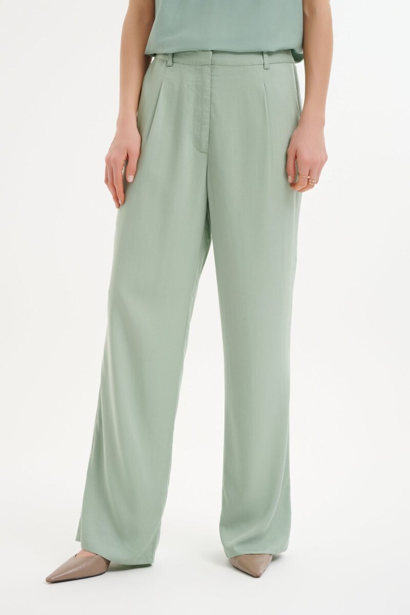 Pantalones