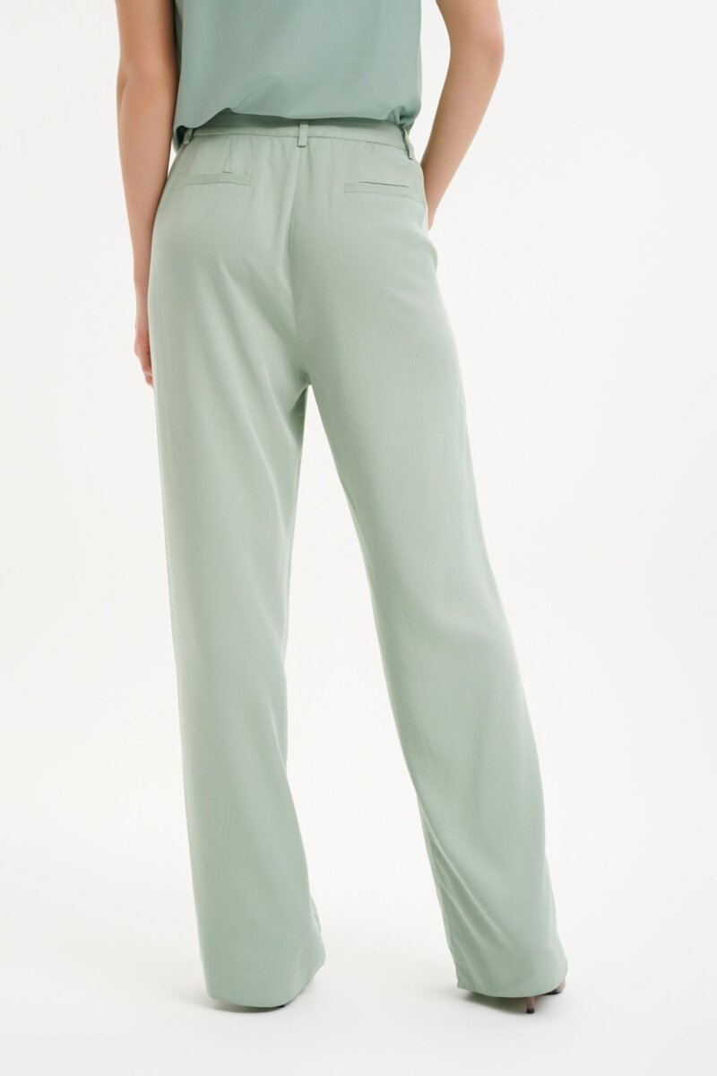 Pantalones - Imagen 3