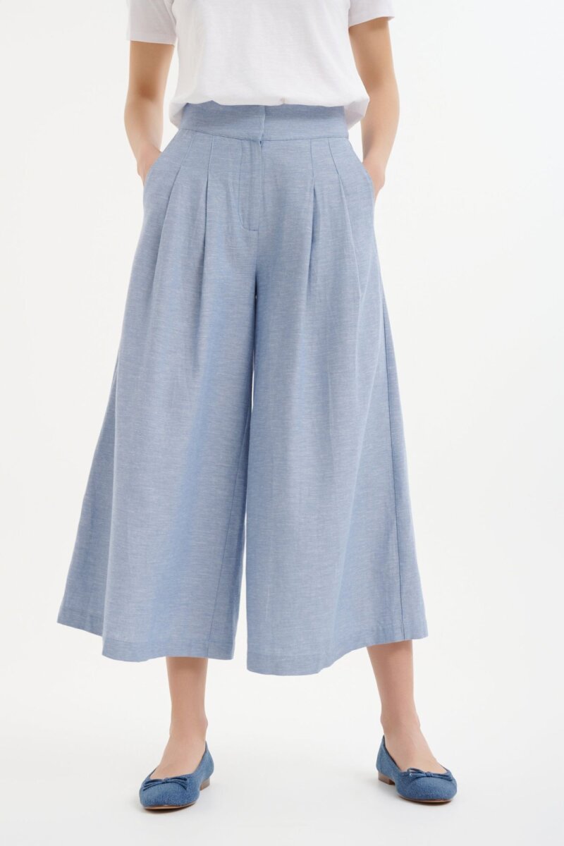 Pantalones - Imagen 3