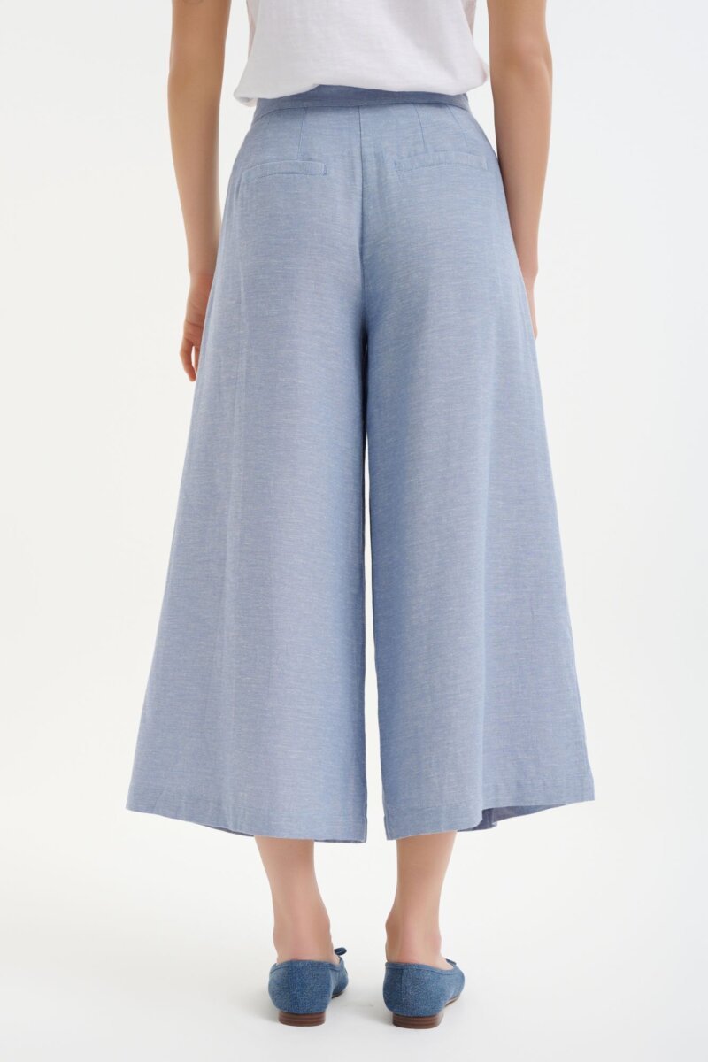 Pantalones - Imagen 4