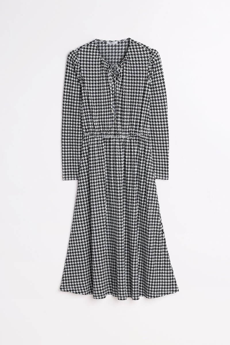 Vestido - Imagen 6