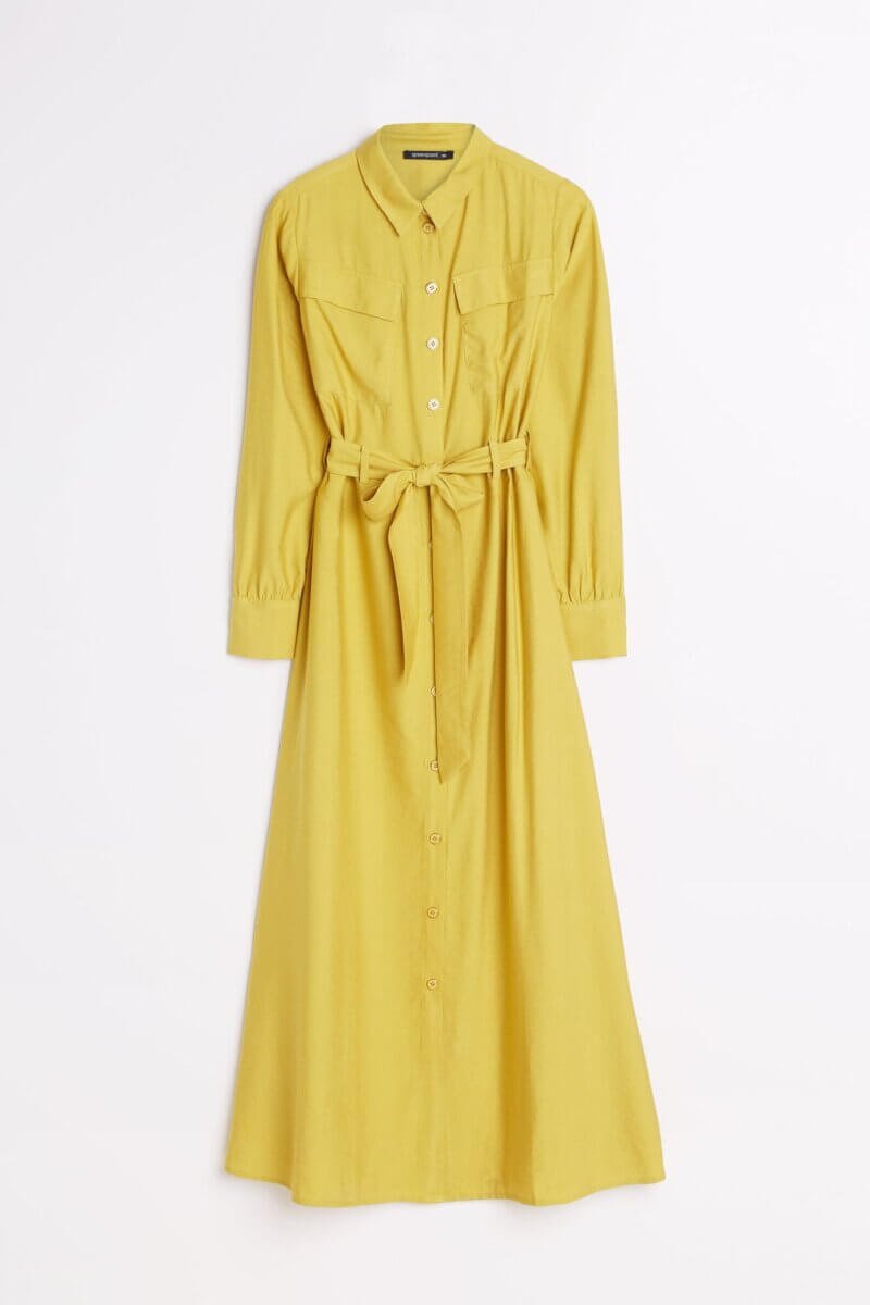 Vestido - Imagen 8