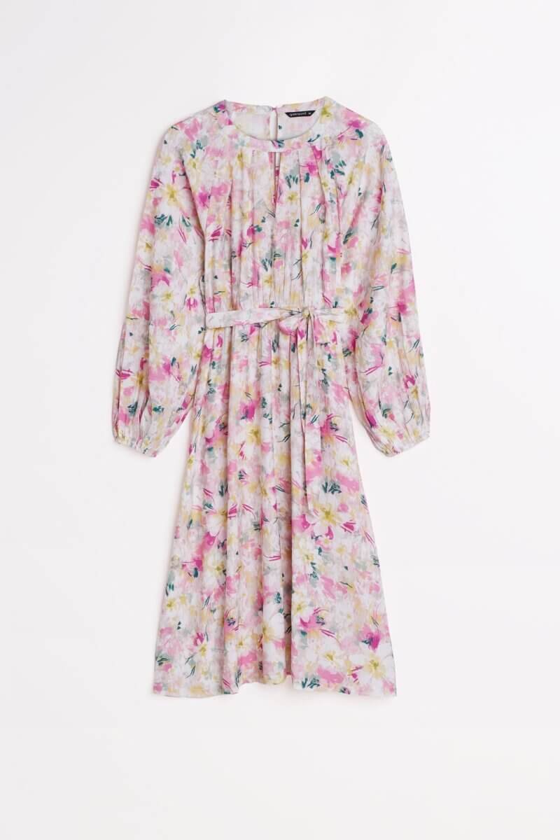 Vestido - Imagen 7