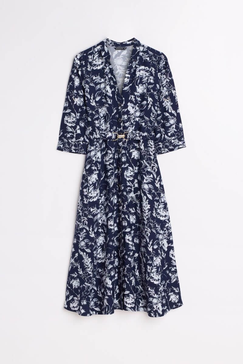 Vestido - Imagen 5