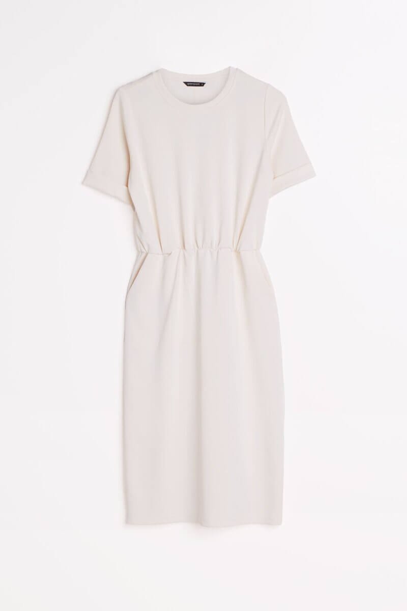 Vestido - Imagen 5