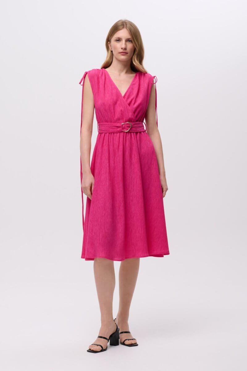 Vestido - Imagen 3