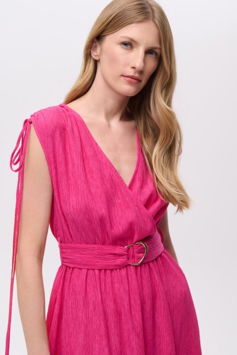 Vestido - Imagen 5