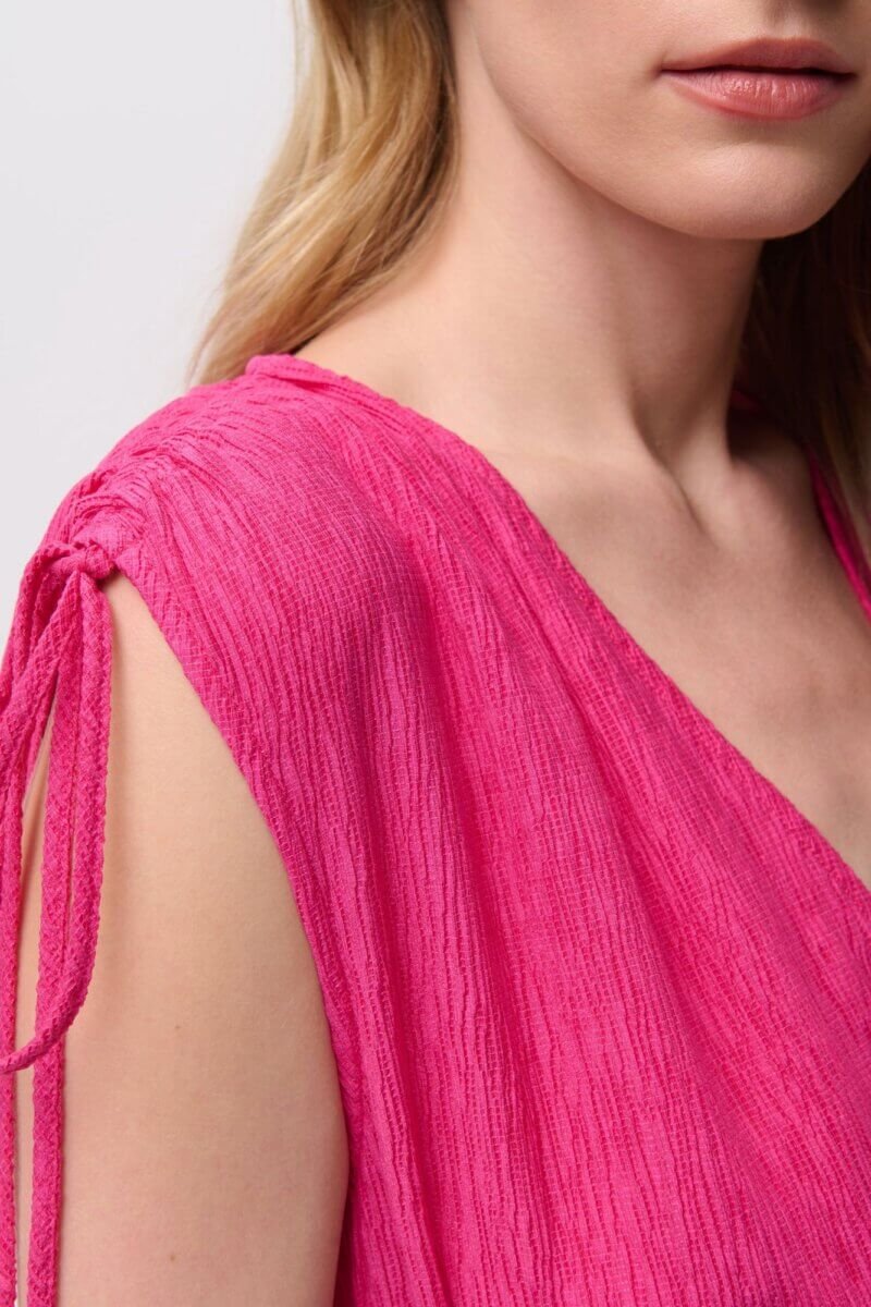 Vestido - Imagen 4