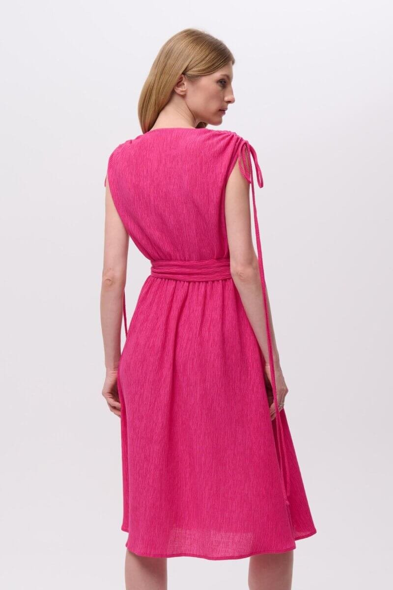 Vestido - Imagen 2