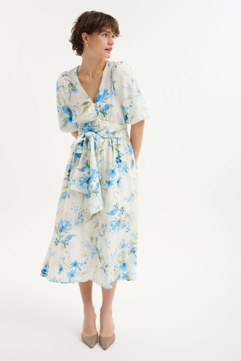 Vestido - Imagen 3