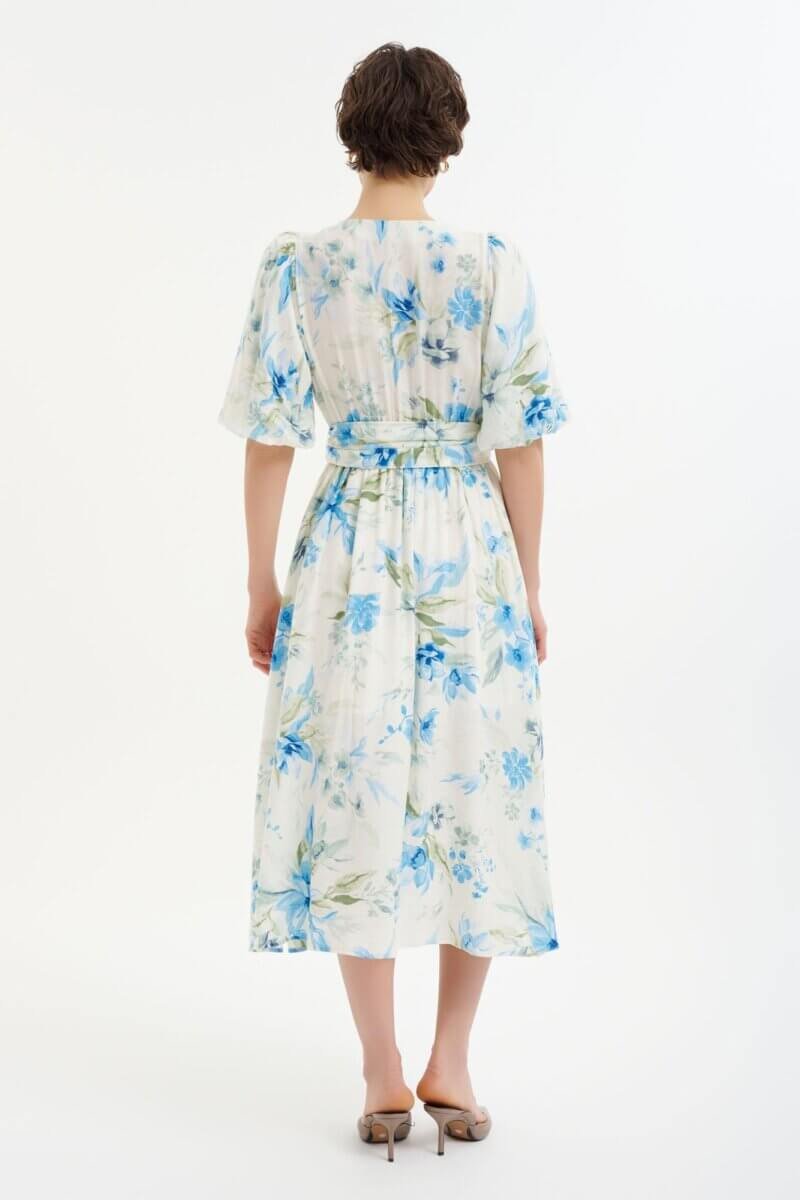 Vestido - Imagen 4