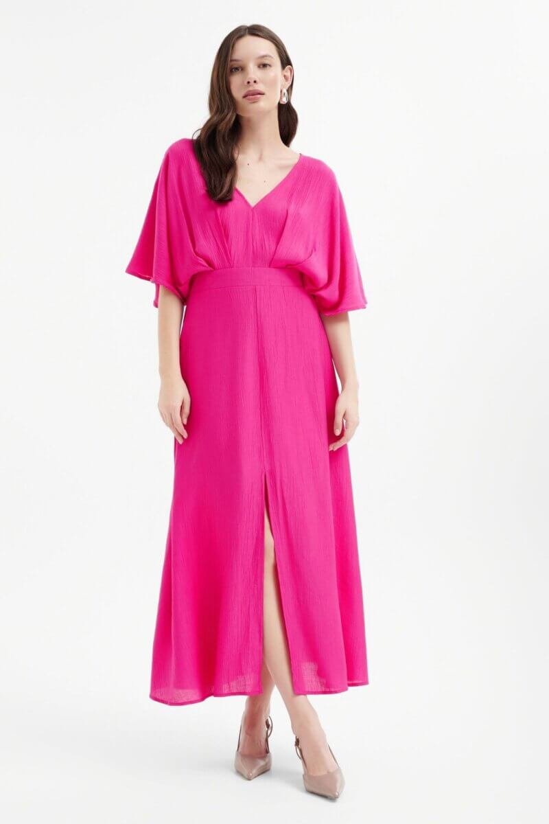 Vestido - Imagen 2