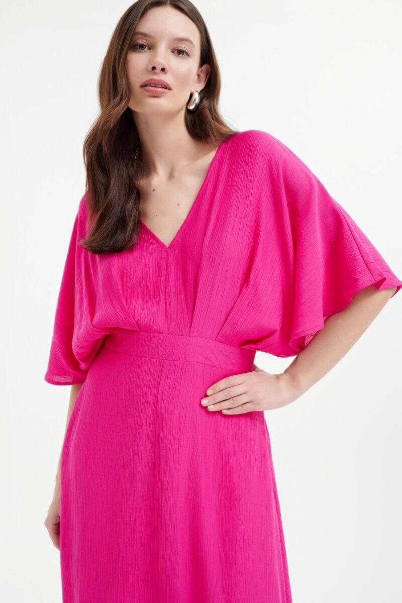 Vestido - Imagen 4