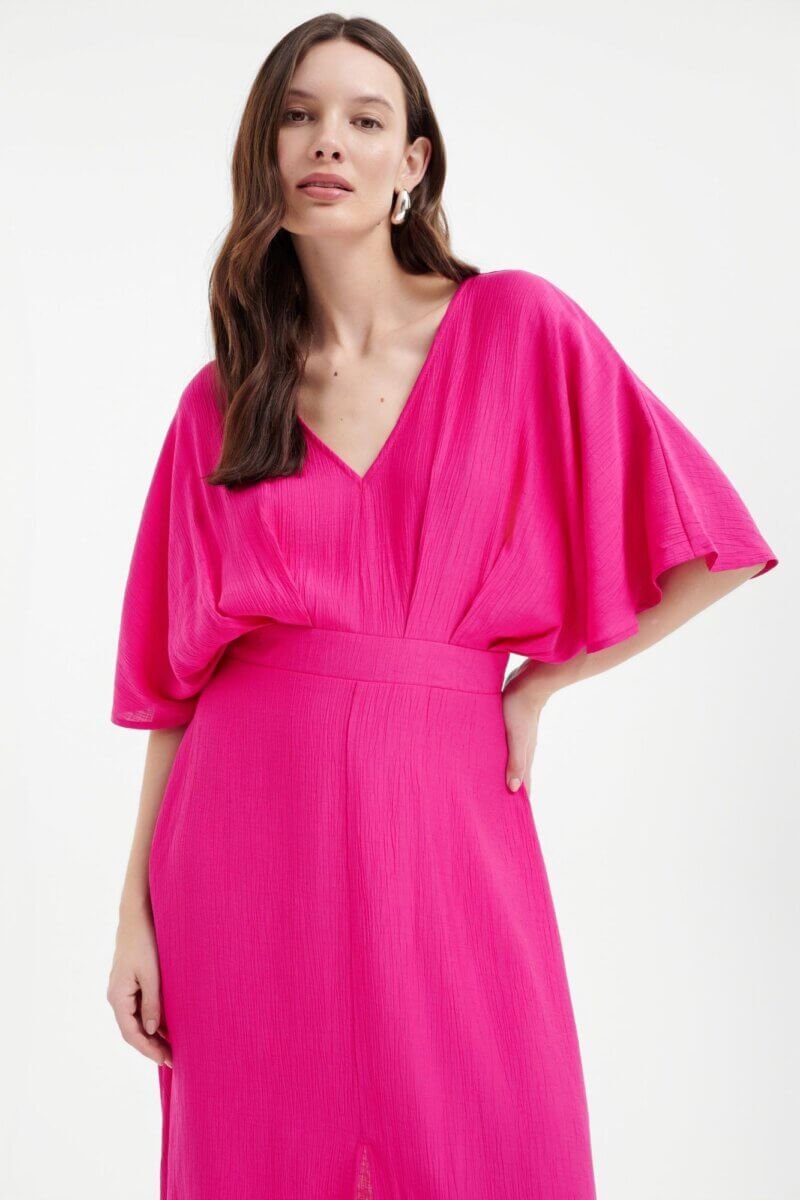 Vestido - Imagen 3