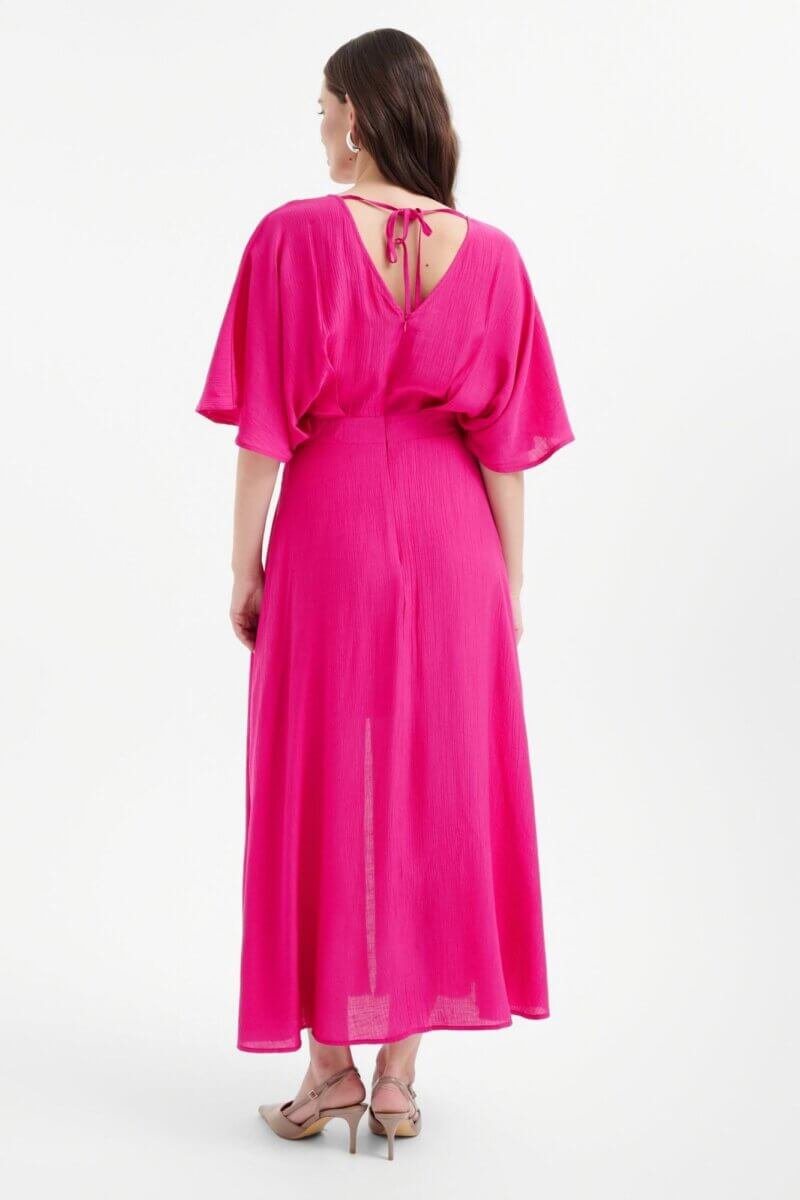 Vestido - Imagen 5
