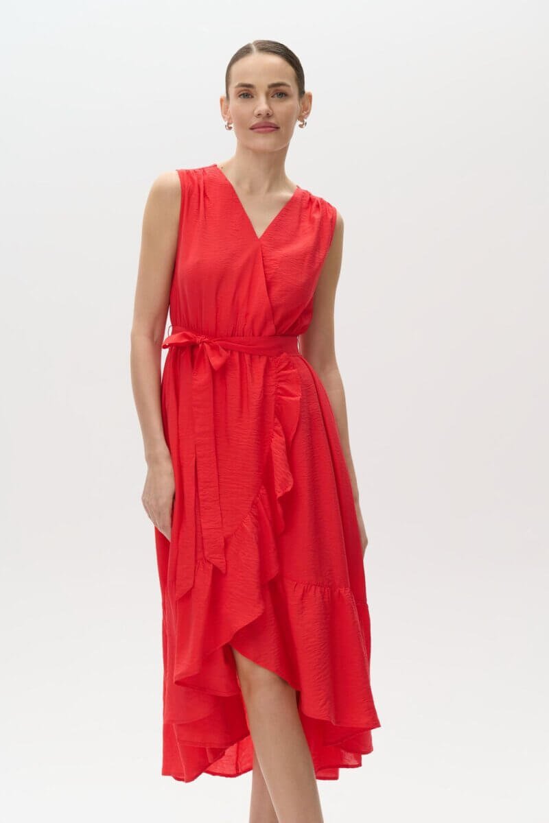 Vestido - Imagen 6