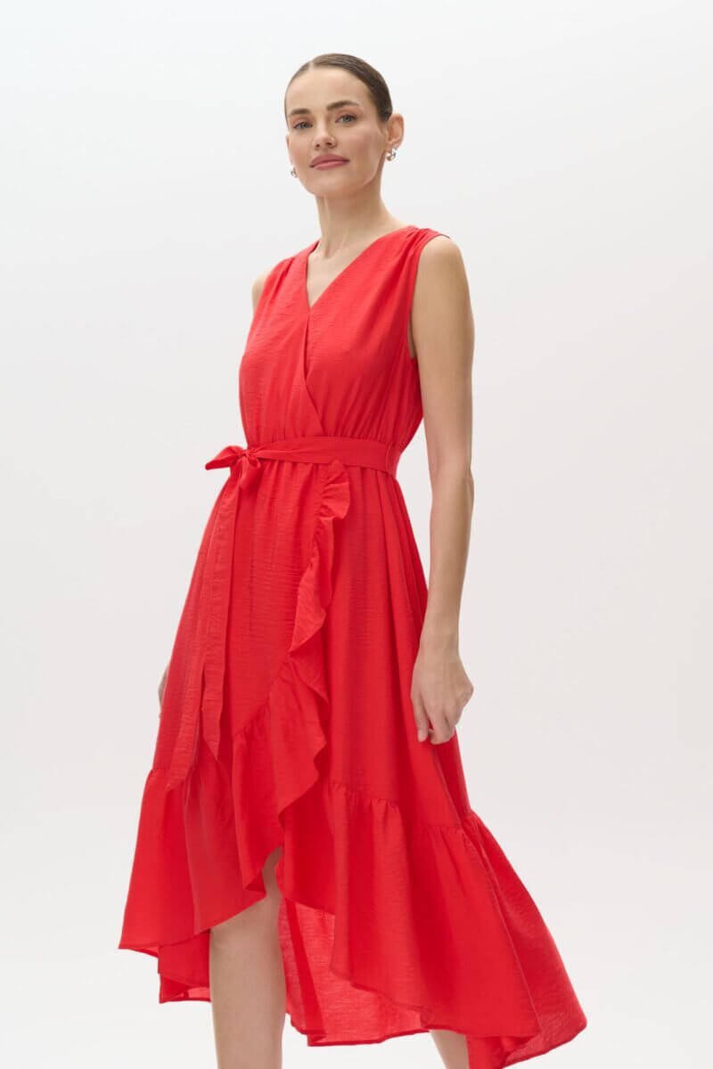 Vestido - Imagen 4