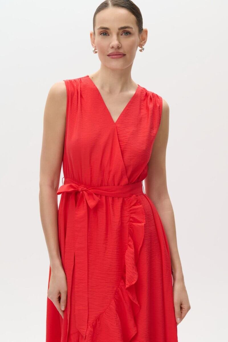 Vestido - Imagen 2