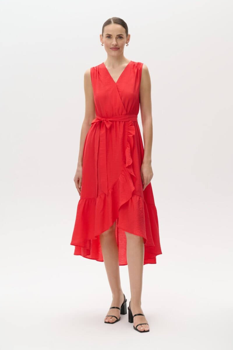 Vestido - Imagen 5