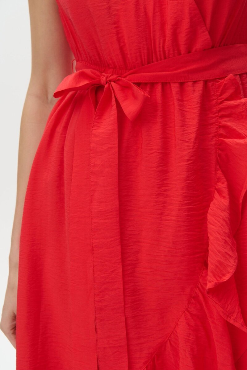Vestido - Imagen 3
