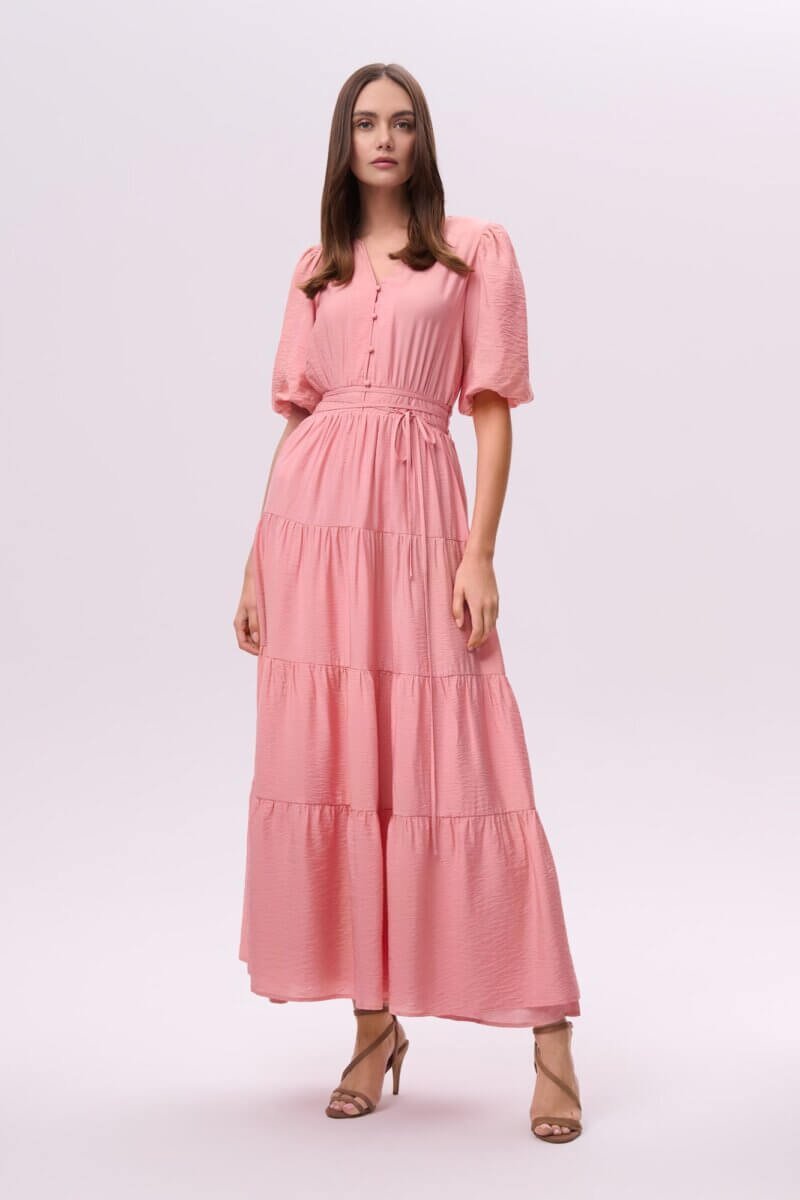 Vestido - Imagen 3