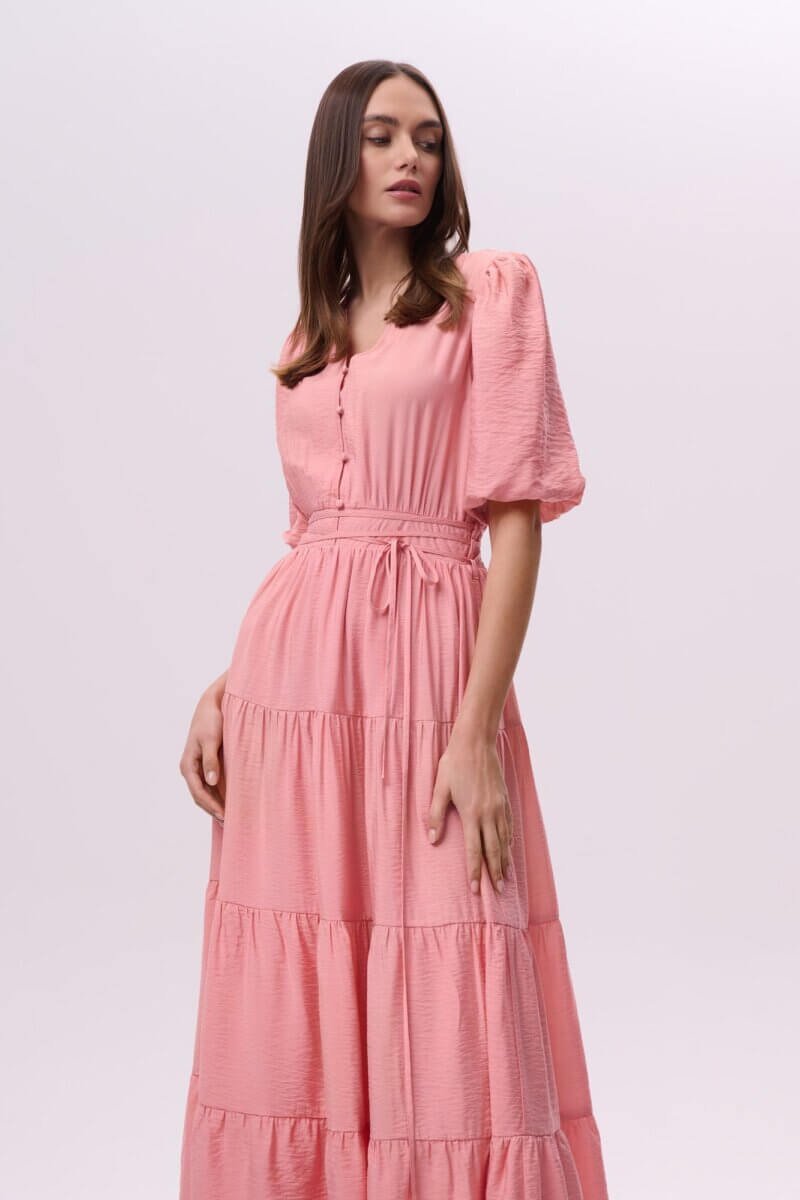 Vestido - Imagen 2
