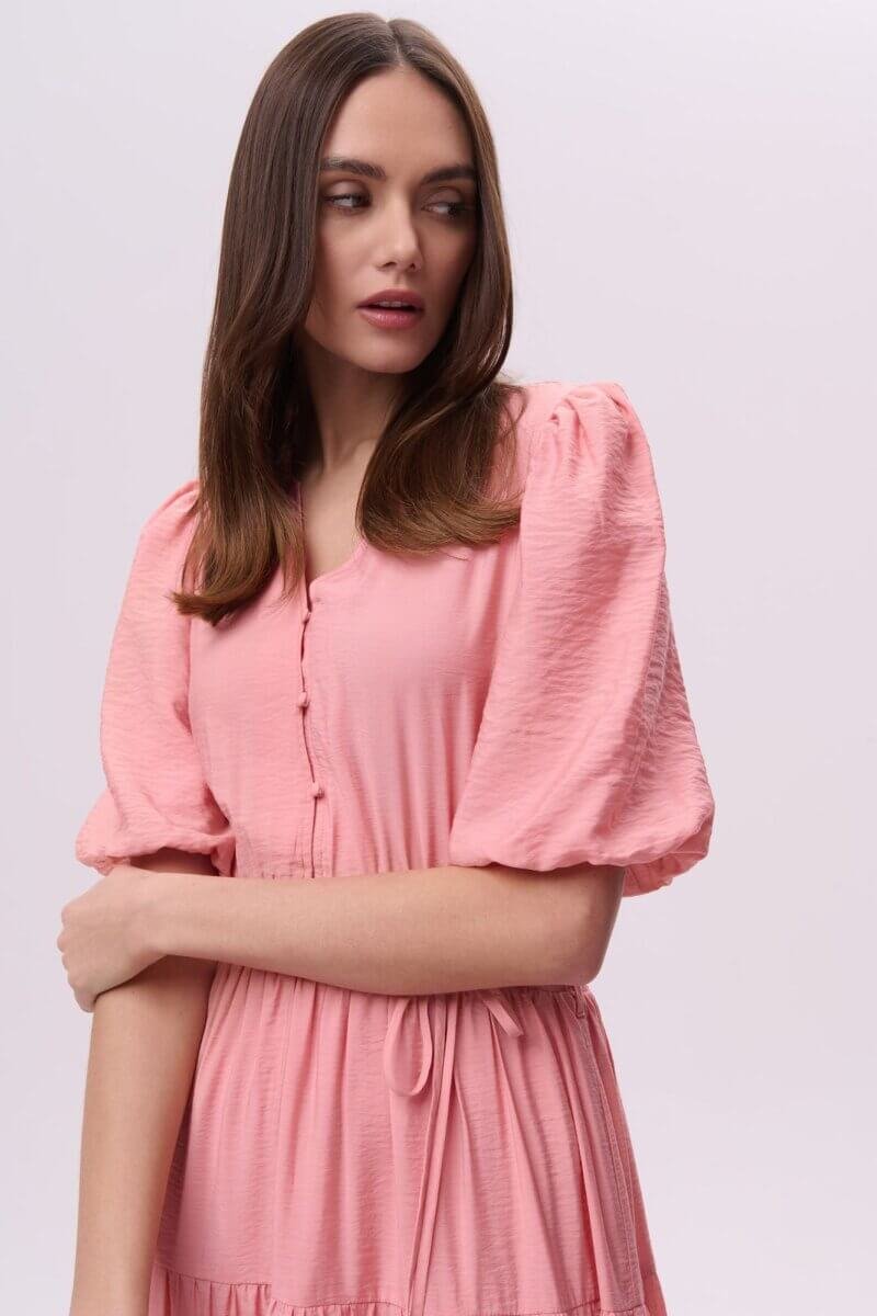 Vestido - Imagen 4