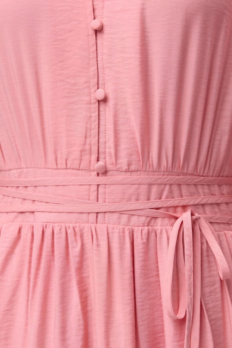 Vestido - Imagen 5