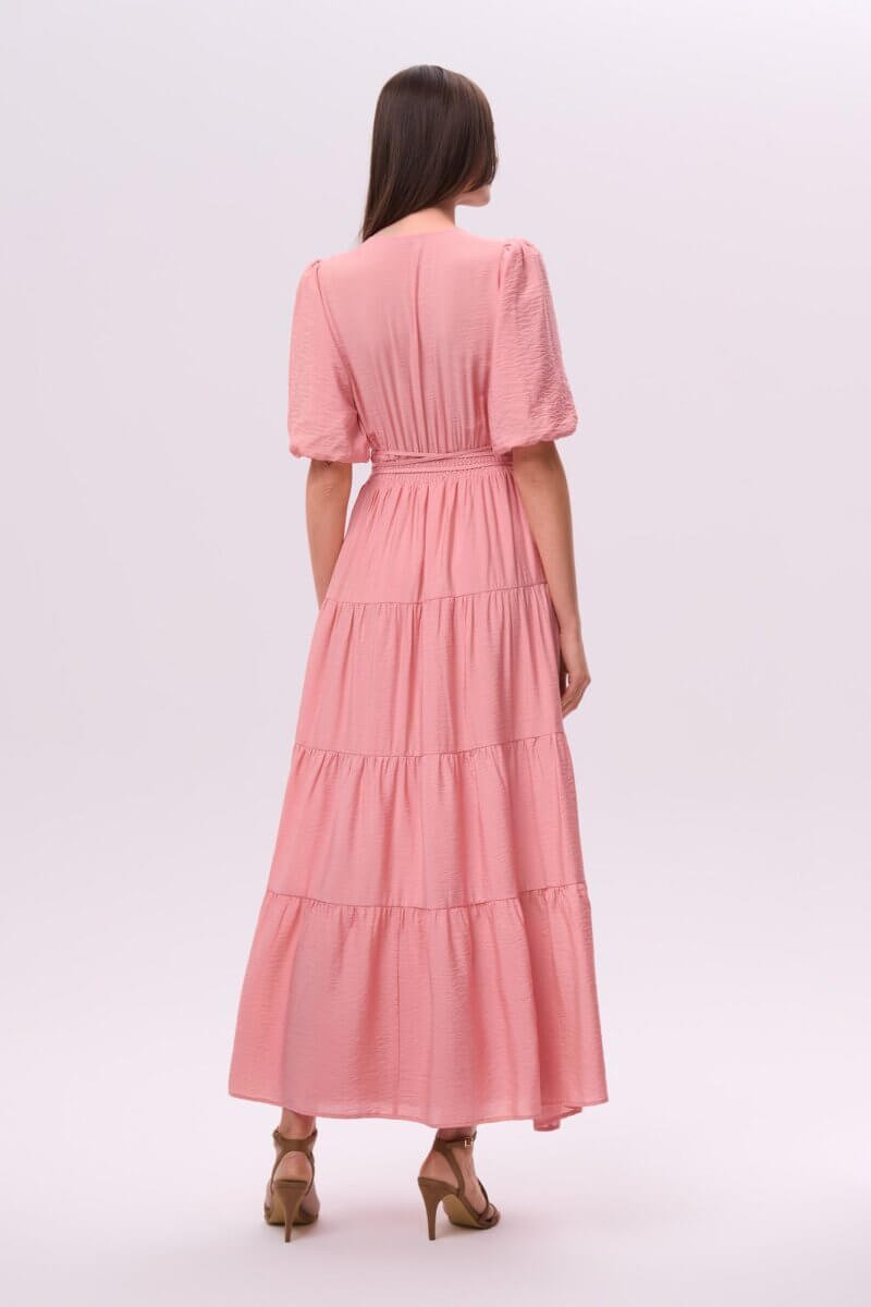 Vestido - Imagen 6