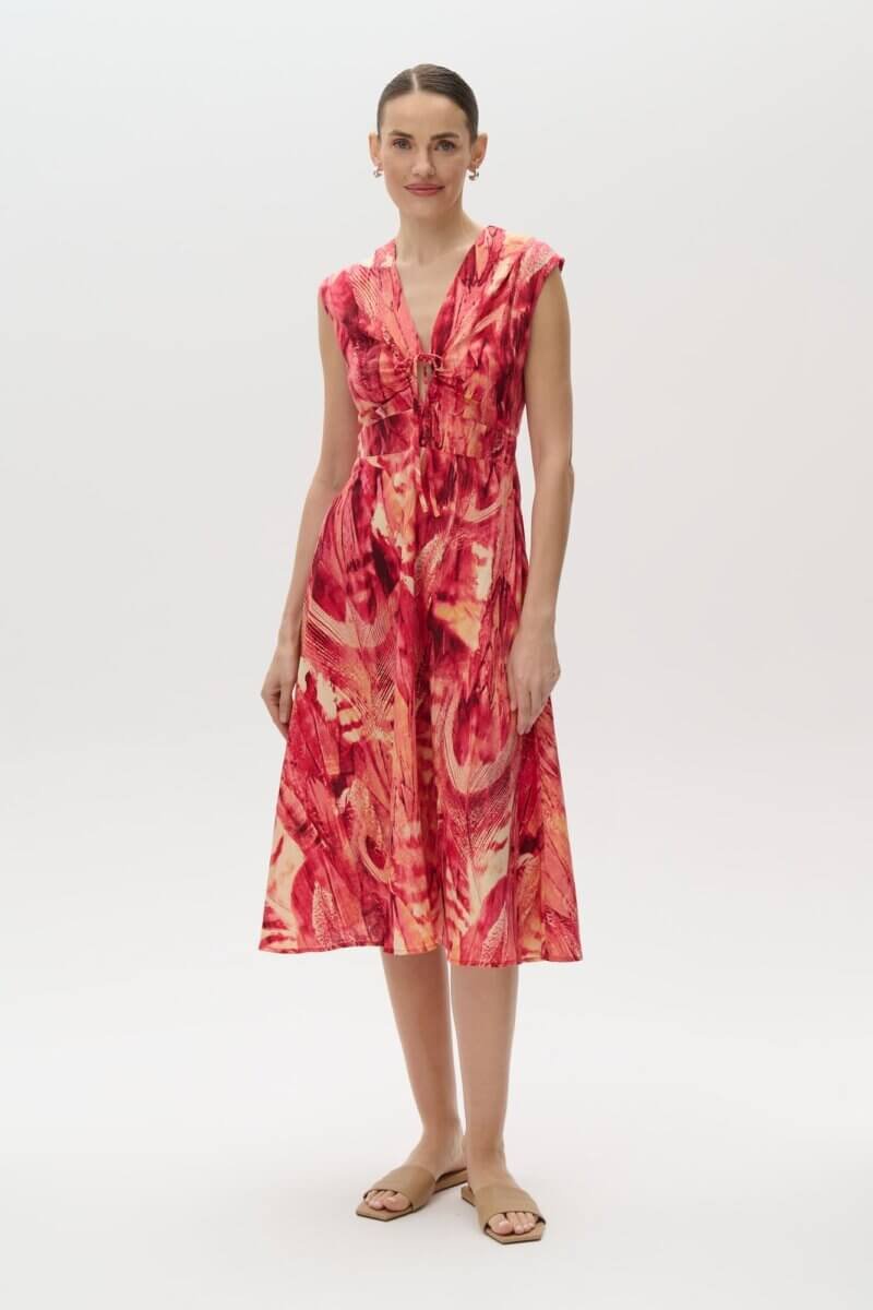 Vestido - Imagen 6