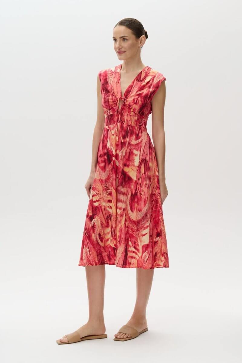 Vestido - Imagen 2