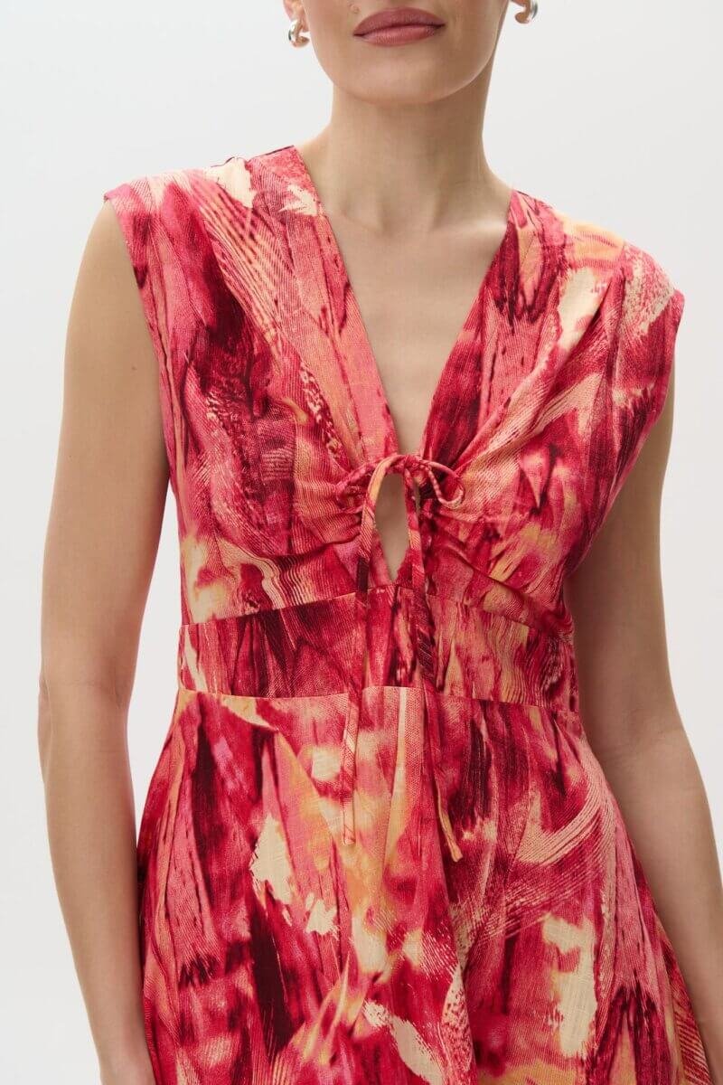 Vestido - Imagen 4