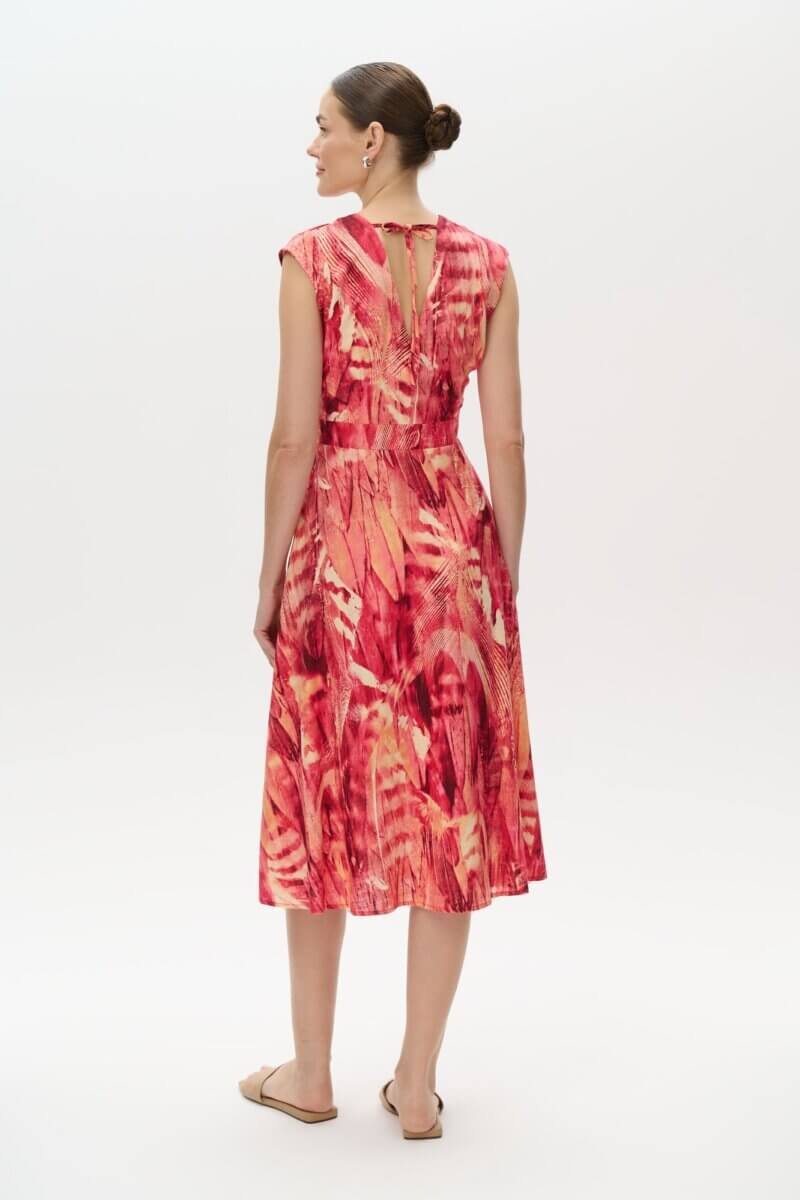 Vestido - Imagen 5