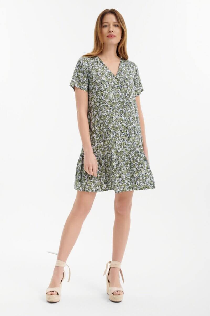 Vestido - Imagen 2